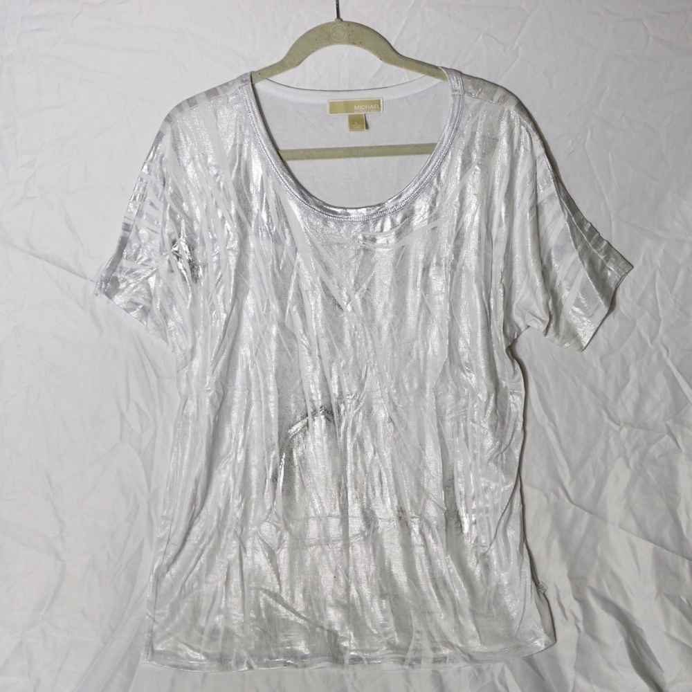 MICHAEL KORS T-shirt